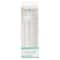Squeeze Bottle by Celebrate It®